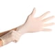 thumbnail image 5 of Guantes De Protección De Látex Sin Polvo Talla Grande 100 Unidades, 5 of 5