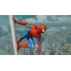 thumbnail image 2 of Videojuego ACTIVISION The Amazing Spider-Man 2 PS3, 2 of 4