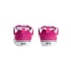thumbnail image 5 of Zapatillas Vans Mujer Knu Skool rosa 7 us / 23.5 cen, 5 of 6