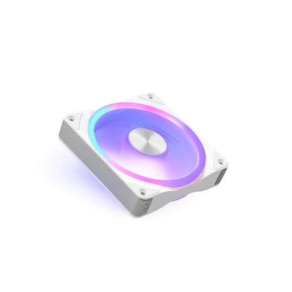 Nzxt RF-E12US-WA Blanco