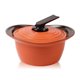 thumbnail image 2 of Batería de Cocina Premium 7 Piezas Cerámica Multicolor, 2 of 6