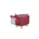 thumbnail image 3 of Pouf Infantil Mono Multicolor, 3 of 5