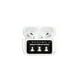 thumbnail image 1 of Audífonos Lenyes Air11 Bluetooth 5.4, 1 of 2