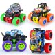 thumbnail image 1 of Coche de juguete LEFEI Push and Go alimentado por fricción para niños de 3 a 7 años, 1 of 7