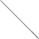 thumbnail image 1 of Broca perforadora Bosch HCFC5013 1/2 x 24 x 29 cm, 1 of 3