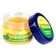 thumbnail image 2 of Gel Ambientador Citronela Anti Mosquitos - Amahogar, 2 of 2