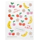 thumbnail image 3 of Adhesivo April Body, 1 pieza, AT 01 042326, 3 of 4