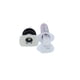 thumbnail image 3 of Sellador Tapafugas Errecom Extreme Ultra Jeringa 6ml  con Adaptador R134a  y Flex, 3 of 5