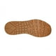thumbnail image 4 of ZAPATILLAS SKECHERS UNO GEN1 310538L-LTPK - Talla 31, 4 of 6