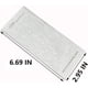 thumbnail image 2 of Piedra de afilar de diamante SUWAJUME 400 #/1000 #/3000 # (3 piezas), 2 of 7