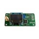 thumbnail image 2 of Placa Hotspot MMDVM AURSINC V1.5.2 con antena para Raspberry Pi, 2 of 8