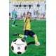 thumbnail image 4 of Pelota de Fútbol Personalizada Ballstars para Graduación 12", 4 of 9