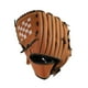 thumbnail image 2 of Guante De Béisbol Mitones Guantes De Lanzador De Campo Guantes De Sóftbol De Mano Derecha Para Jóvenes 12.5 Pulgadas, 2 of 5