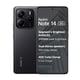 thumbnail image 1 of Teléfono inteligente XIAOMI Redmi Note 14 5G + LTE 256 GB + 8 GB de RAM, 1 of 2