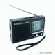 thumbnail image 2 of Radio Multibanda Knstar Mod.kk.9 9 Bandas, 2 of 3