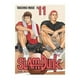 thumbnail image 1 of Slam Dunk Deluxe #11 - Ivrea Argentina, 1 of 1