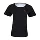 thumbnail image 1 of Traje De Sauna Para Mujer Entrenador De Cintura Body Shaper Pérdida De Peso Sudadera L, 1 of 5