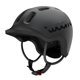 thumbnail image 1 of Casco woom Ready Kids Ajustable Reflectante Extra Pequeño, 1 of 9