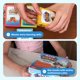 thumbnail image 4 of JUEGO DE MESA The Fidget Game Math Ahoy K‑2, 4 of 6