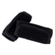 thumbnail image 2 of 2 Piezas De Fundas De Correas De Asiento De Coche Cómodas Para Cochecito Infantil Niños L, 2 of 4