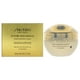 thumbnail image 1 of Future Solution Lx Crema Protectora Total Spf 20 De Para Unisex - 1,8 Oz De Crema, 1 of 4