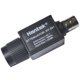 thumbnail image 1 of Atenuador Hantek HT201 20:1 Pasivo 10MHz, 1 of 4