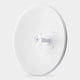 thumbnail image 2 of Antena Direccional Ubiquiti RocketDish RD-5G30-LW blanco Talla única, 2 of 4