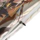 thumbnail image 5 of Genshin-Impact Genshin-Impact Bedding Set Sheet Set for Kids Adults,All Season Lightweight, 5 of 5