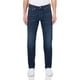thumbnail image 1 of Jeans Calvin Klein Slim High Stretch para hombre, 1 of 4