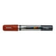 thumbnail image 1 of Marcador acrilico Mark All 2mm, 1 of 2