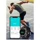 thumbnail image 2 of Reloj Inteligente Deportivo HK08 GPS Pantalla AMOLED de 1.43 pulgadas para uso diario, 2 of 3