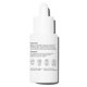 thumbnail image 2 of Serum Rael Miracle Clear, tratamiento completo para el acné, 30 ml, 2 of 6