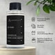 thumbnail image 4 of Aceite difusor Aromify My Way, 200 ml, inspirado en 1 hotel de Miami, 4 of 7