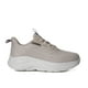 thumbnail image 1 of Zapatilla Deportiva Mujer Rosado Linus Chinitown, 1 of 5