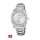 thumbnail image 1 of Reloj C4756/6 Candino Swiss Blanco Mujer Couple Sport, 1 of 2