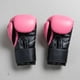 thumbnail image 1 of Guante De Boxeo Kickboxing Olymphus Drago, 1 of 9