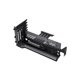 thumbnail image 1 of Repuesto Para Computador Phanteks Negro, 1 of 3