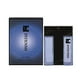 thumbnail image 1 of Perfume Lapidus Tl Intenso Edt 100 Ml, 1 of 2