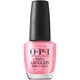 thumbnail image 1 of Esmalte de uñas OPI Nail Lacquer Pixel Dust Light Pink Shimmer, 1 of 7