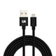 thumbnail image 1 of URBANO MICRO USB BLACK, 1 of 3