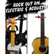thumbnail image 4 of Capotraste Powered By Rock Rayo Rojo, 4 of 6