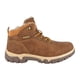 thumbnail image 1 of Botin Lusit Caramelo Alquimia, 1 of 7