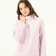 thumbnail image 4 of Pijama de Mujer Isabela Rosado, 4 of 4