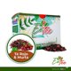 thumbnail image 1 of Infusión Té rojo y murta, 1 of 3