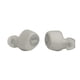 thumbnail image 4 of Audífonos T100 TWS Blanco, 4 of 10