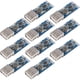 thumbnail image 1 of Convertidor DCDC DORHEA 9V24V a 5V 3A USB Set 10 Unid, 1 of 3