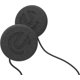 thumbnail image 4 of Altavoces para casco UCLEAR Digital 40 mm con conector de 3,5 mm, 4 of 6