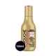 thumbnail image 1 of Lavouche Avellana Miel 150ml, 1 of 2