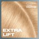 thumbnail image 3 of Tinte para el cabello Clairol Root Touch-Up Permanent Extra Lift Blonde, 3 of 3