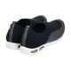 thumbnail image 5 of Zapatilla Urbana Mujer Negro 669 Piccadilly, 5 of 5